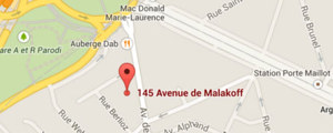 Map.1
